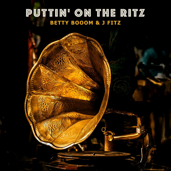 Puttin' On The Ritz